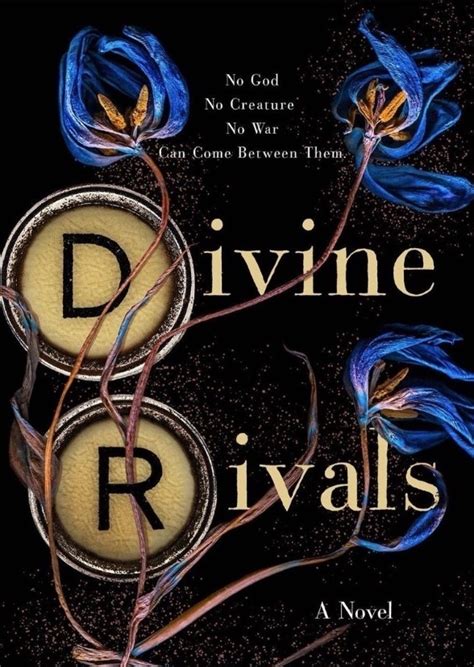 divine rivals casting|divine vertaling.